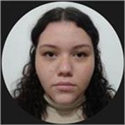 Profesora particular de ingles todos los niveles