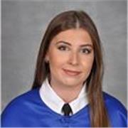 Profesora titulada en Biología imparte clases en línea, con horarios flexibles.