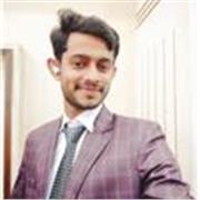 My name is Bilal and when you will take lesson from me you will aloeritiate my work