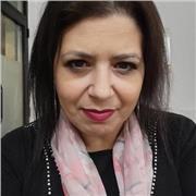 provata esperienza nel settore e nelle grosse aziende