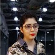 Excellent English tutor for all academic and business purposes and for all age group