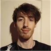 Professeur d'anglais possédant le certificat de Cambridge offre des cours particuliers pour enfants et adultes à distance