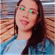 Normalista primera Infancia Pedagoda