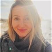 Je vous invite à des cours de polonais avec moi!