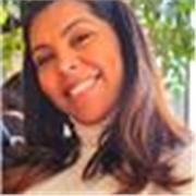 Formatrice diplômée en TP formation pour adulte.  Et niveau C1 en arabe 