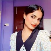 Manita Paswan