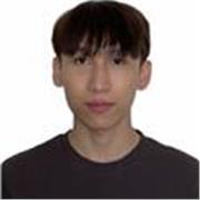 Remote-based Biology tutor. MSc Graduate and PhD Student specialising in Plant Molecular Biology.