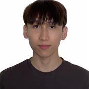 Remote-based Biology tutor. MSc Graduate and PhD Student specialising in Plant Molecular Biology.