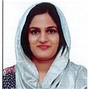 I give affordable private lessons to students. I can help the students to reach their goals