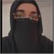 i give private lessons for hospitality and enjoyment