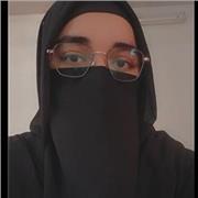 Dedicated, results-driven tutor for ambitious Mathematics, Computer Science, English students.