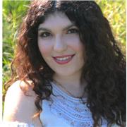 Professeur d'Anglais pour tout niveaux (enfants et adultes). Cours particuliers et soutien scolaire