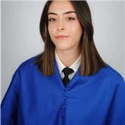 Doy clases particulares de apoyo en matemáticas, biología, química y física dirigidas a estudiantes de ESO y Bachillerato. Para qu