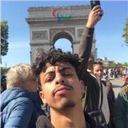 Maths, physique, anglais, science d'ingénieur distantiel ou présentiel