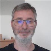 Profesor de Humanidades y Lengua Castellana/Catalana