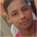 Eliezes Wanzeler Da Costa