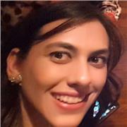 Ayten CAPUTCU