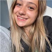 Cours de soutiens, aide aux devoirs (j’ai eu 16 et 15 au bac de français)