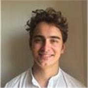 Doy clases particulares de francés. Elijo un método lúdico para aprender la conjugación y la gramática, así como expresiones cotid