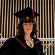 Affordable, adaptable, anxiety free tutoring that meets the needs of the individual student