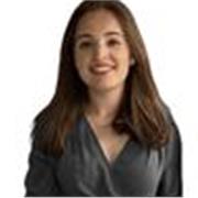 Étudiante en commerce propose des cours particuliers et de l'aide aux devoirs du CP au Bac+3 