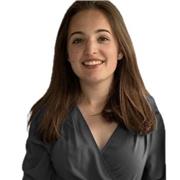 Étudiante en commerce propose des cours particuliers et de l'aide aux devoirs du CP au Bac+3