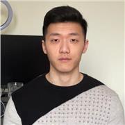 Ziheng
