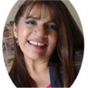 Clases de Dibujo, pintura, Plastilina, Lettering, Acuarella, Pre Bellas Artes