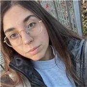 Gli esercizi di matematica possono essere spesso difficili da capire, ti do una mano io!