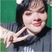 Dou aula de todas as matérias, do ensino básico ao superior