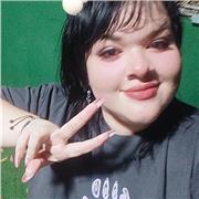 Dou aula de todas as matérias, do ensino básico ao superior