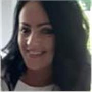 Qualified Science teacher with BSc Chemistry offering online tutoring