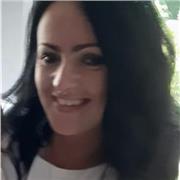 Qualified Science teacher with BSc Chemistry offering online tutoring
