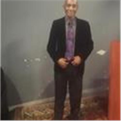 user photo