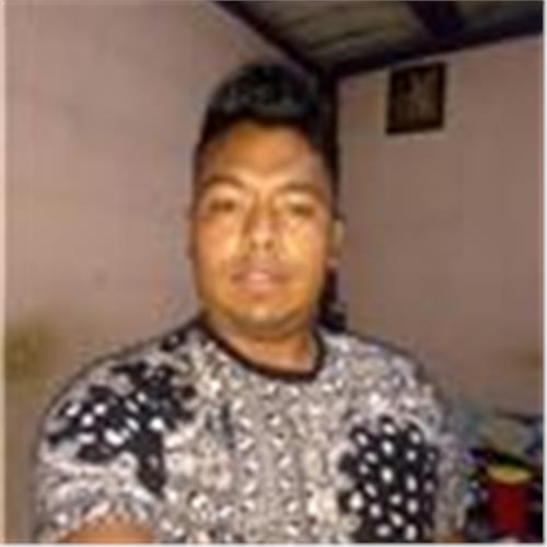 user photo