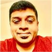 Remote teacher in Life Sciences /Biology teacher