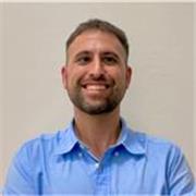 Insegnante di Inglese madrelingua disponibile per fornire corsi, lezioni e ripetizioni