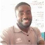 I am someone who enjoys teaching chemistry. My lessons are aimed at secondary students at the senior level in particular.