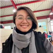 Third-Year Imperial College London Medical Student - Tutoring for GCSE, A-Level Biology and Chemistry