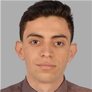 Professeur en gestion et finance donne cours à Agadir ou en lign