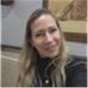 Maestra titulada en educación infantil con más de 20 años de experiencia trabajando en instituciones privadas y  particulares 