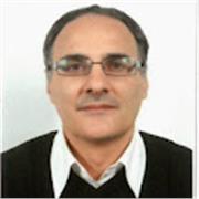 lezioni sull'utilizzo di base e avanzato di microsoft excel