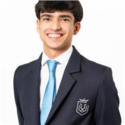 My lessons are aimed at students of all ages who would like to learn or improve their Spanish, no matter what level.