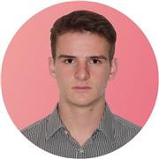Lennart