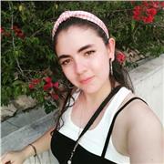 Profesora de Psicopedagogía