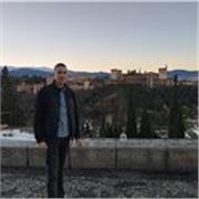 Mentor en criptomonedas y blockchain desde 2016 para principiantes y avanzados.