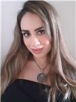 New digital sat tutor online with 10+ years of experience