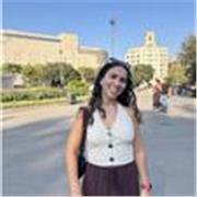 Clases de apoyo de la ESO y bachillerato en Tres Cantos, focalizadas en matemáticas, química y biología. 