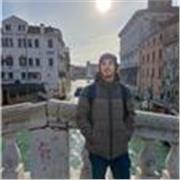 Profesor de historia para ESO, Bachiller o Universidad