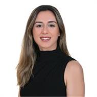 Didem